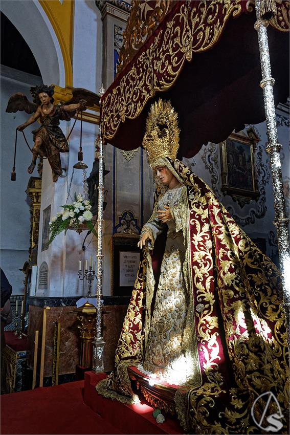 fjmontiel_BM_Amarguras_2023_DSC_3892_DxO