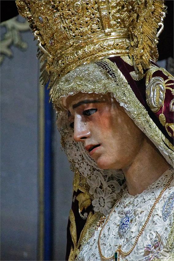 fjmontiel_BM_Amarguras_2023_DSC_3893_DxO