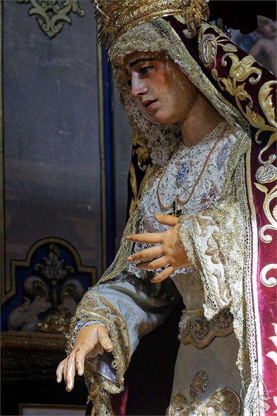 fjmontiel_BM_Amarguras_2023_DSC_3894_DxO