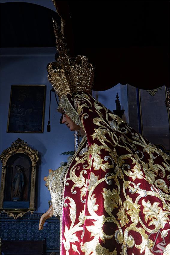 fjmontiel_BM_Amarguras_2023_DSC_3901_DxO