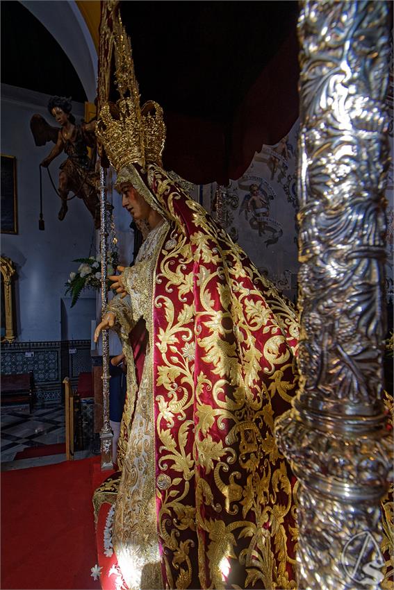 fjmontiel_BM_Amarguras_2023_DSC_3903_DxO