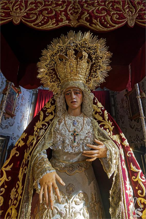 fjmontiel_BM_Amarguras_2023_DSC_3904_DxO