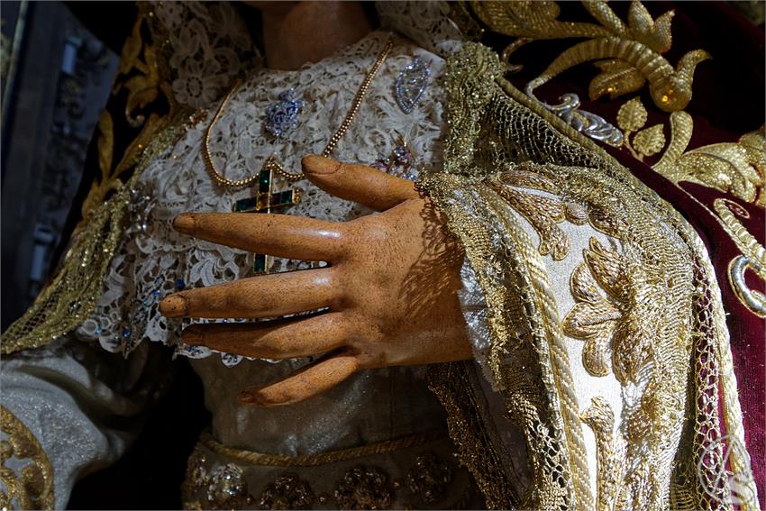 fjmontiel_BM_Amarguras_2023_DSC_3907_DxO