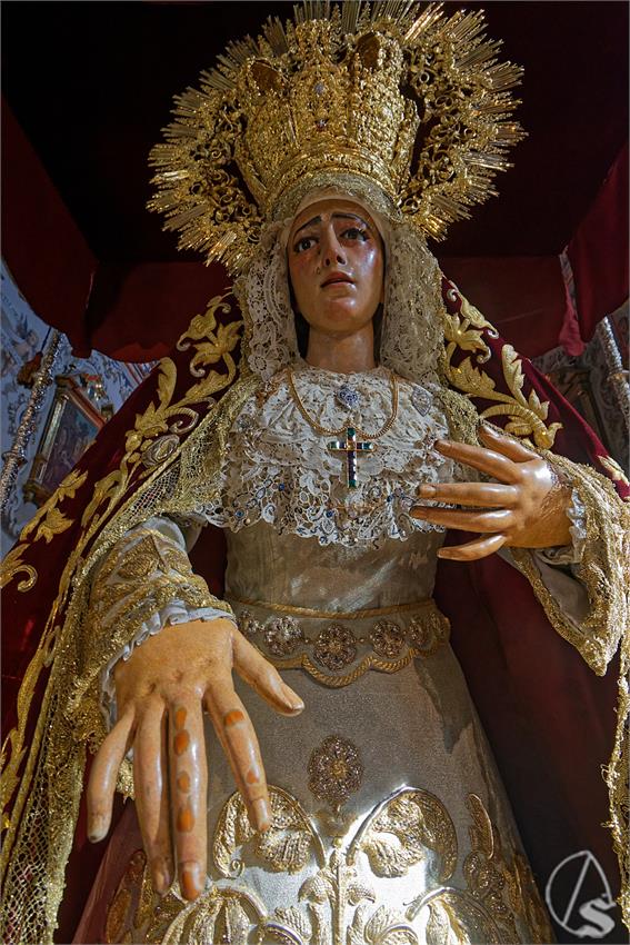 fjmontiel_BM_Amarguras_2023_DSC_3908_DxO