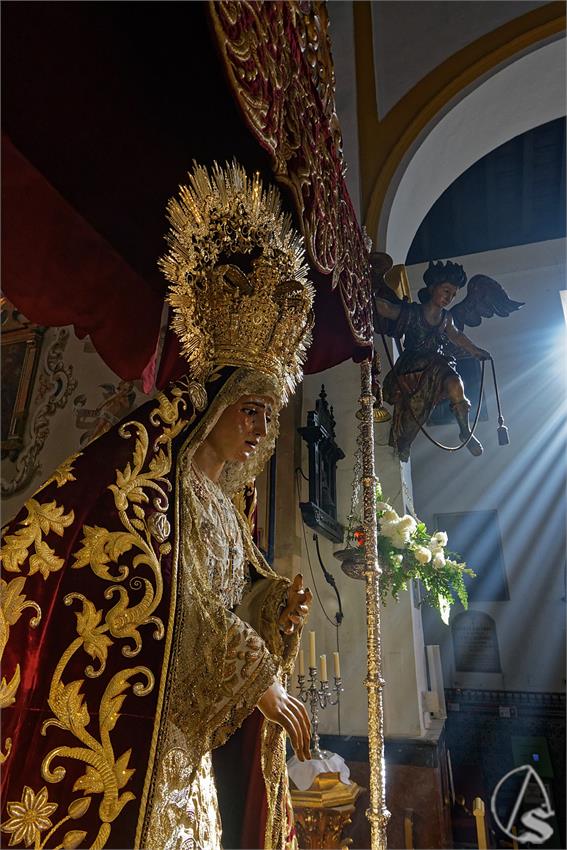 fjmontiel_BM_Amarguras_2023_DSC_3910_DxO