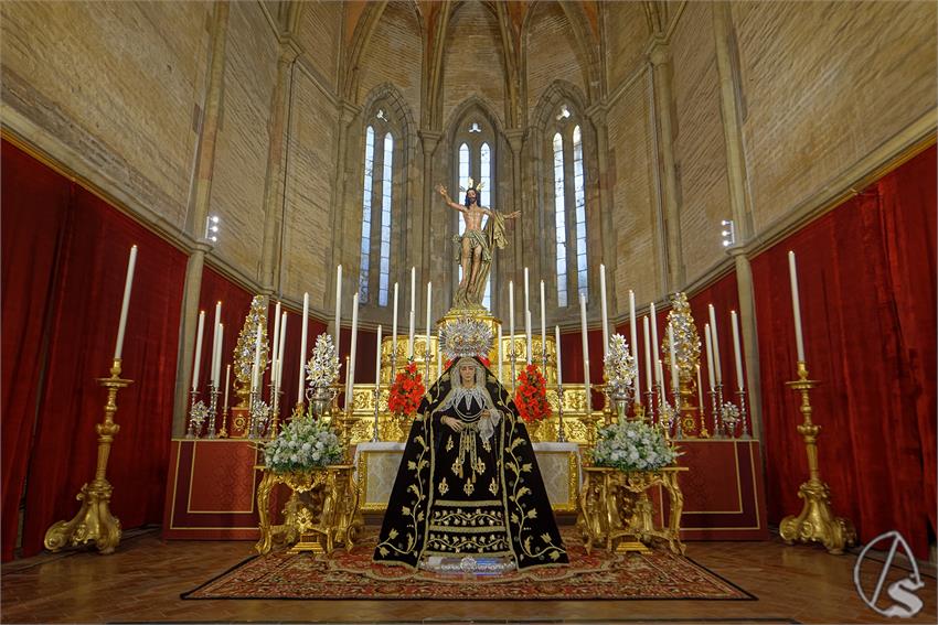 fjmontiel_BM_Amor_Resurreccion_2025_DSC_8596_DxO