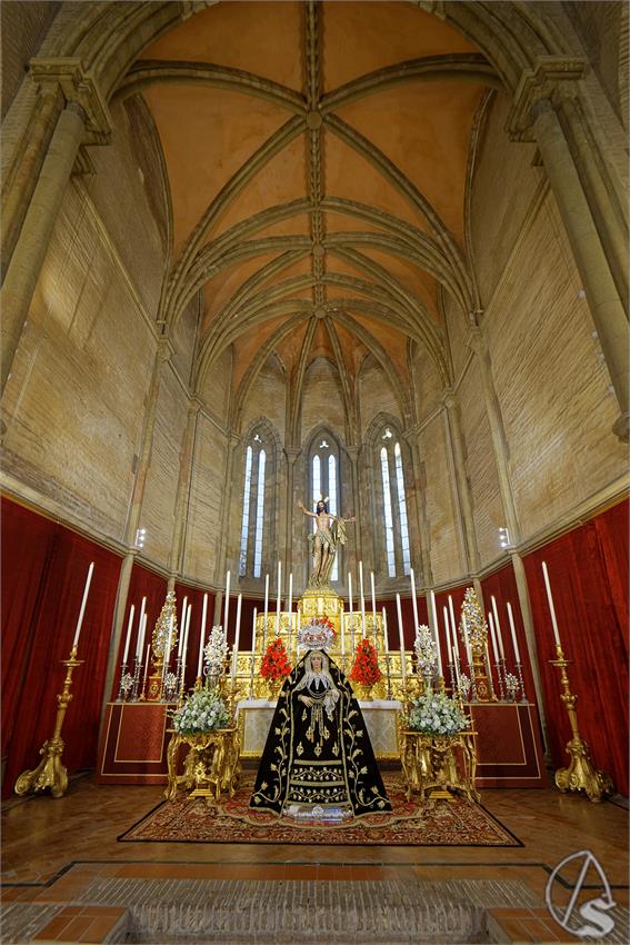 fjmontiel_BM_Amor_Resurreccion_2025_DSC_8597_DxO