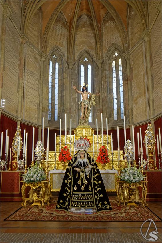 fjmontiel_BM_Amor_Resurreccion_2025_DSC_8598_DxO