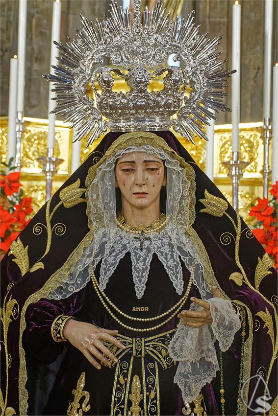 fjmontiel_BM_Amor_Resurreccion_2025_DSC_8600_DxO