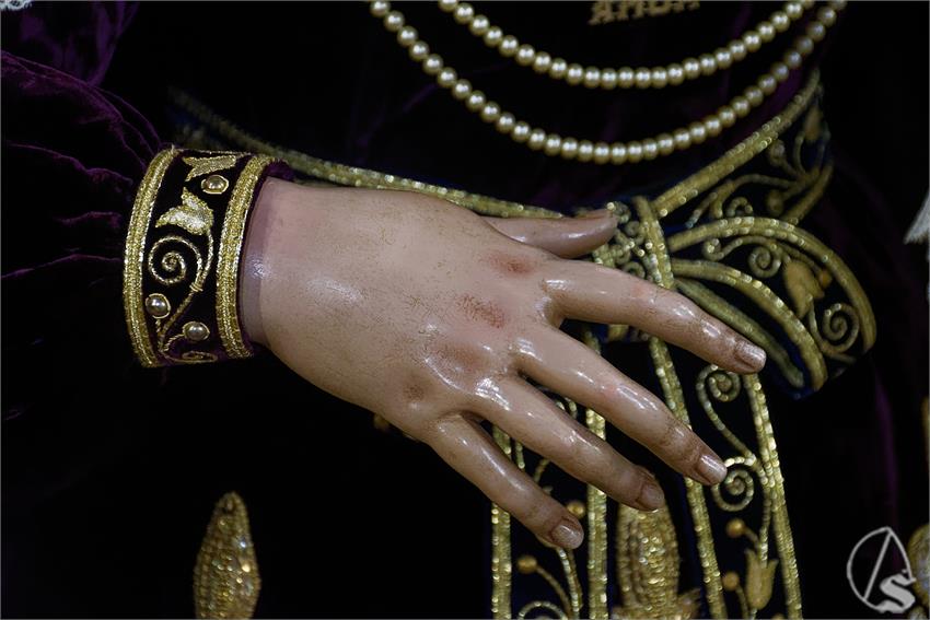 fjmontiel_BM_Amor_Resurreccion_2025_DSC_8601_DxO