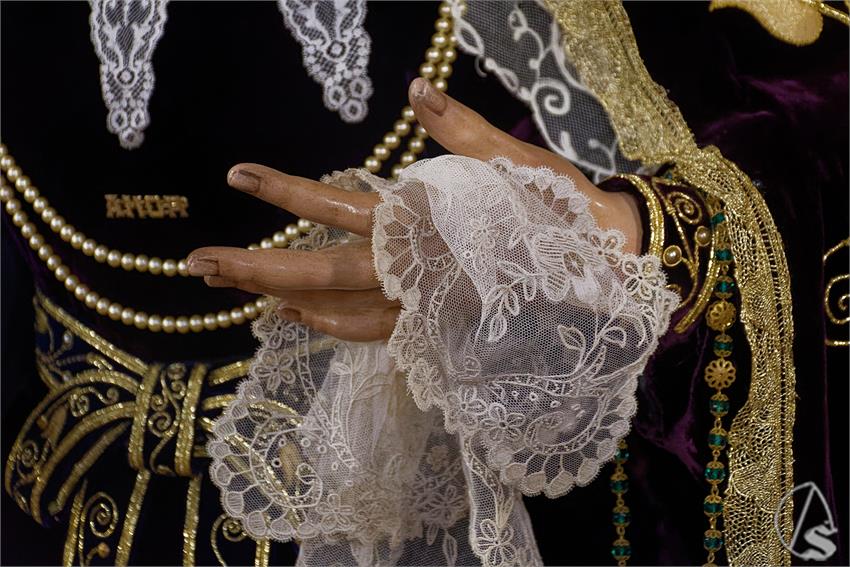 fjmontiel_BM_Amor_Resurreccion_2025_DSC_8602_DxO