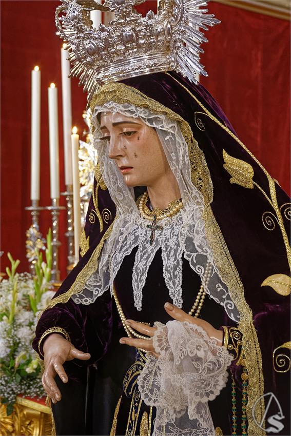 fjmontiel_BM_Amor_Resurreccion_2025_DSC_8603_DxO