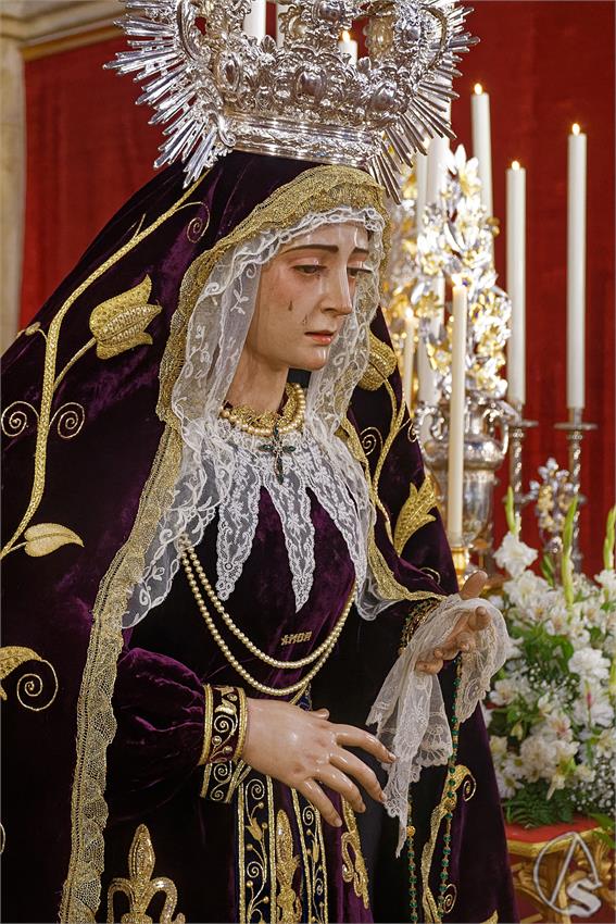 fjmontiel_BM_Amor_Resurreccion_2025_DSC_8604_DxO