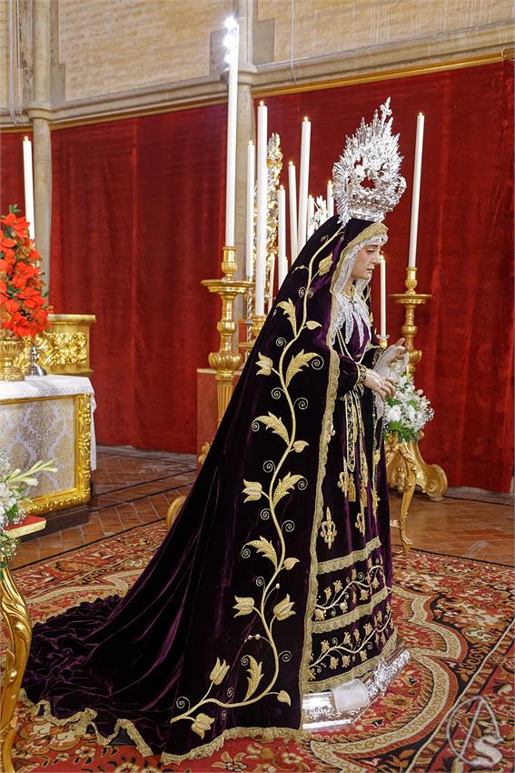 fjmontiel_BM_Amor_Resurreccion_2025_DSC_8605_DxO