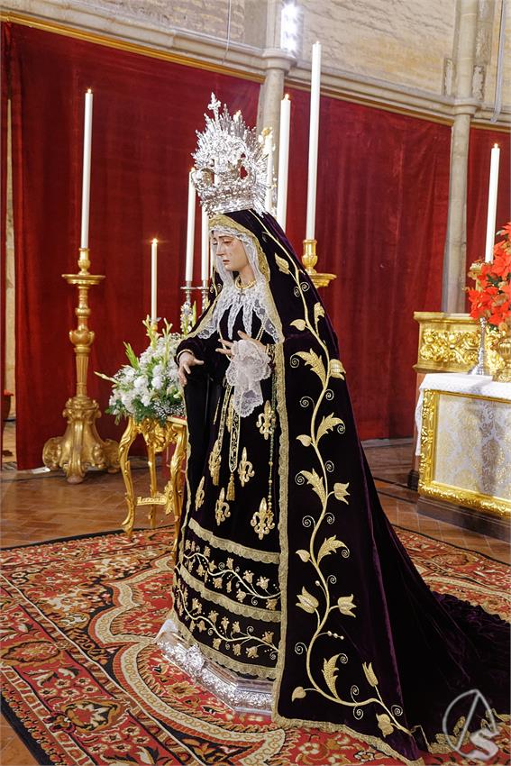 fjmontiel_BM_Amor_Resurreccion_2025_DSC_8606_DxO