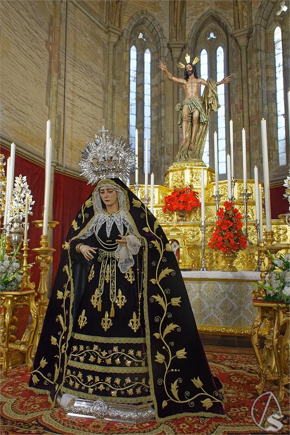 fjmontiel_BM_Amor_Resurreccion_2025_DSC_8607_DxO