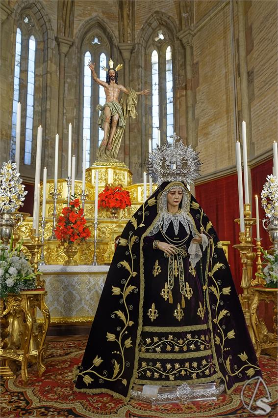 fjmontiel_BM_Amor_Resurreccion_2025_DSC_8608_DxO