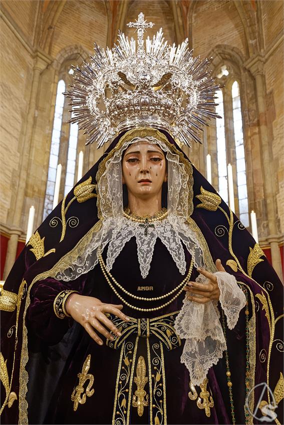 fjmontiel_BM_Amor_Resurreccion_2025_DSC_8609_DxO