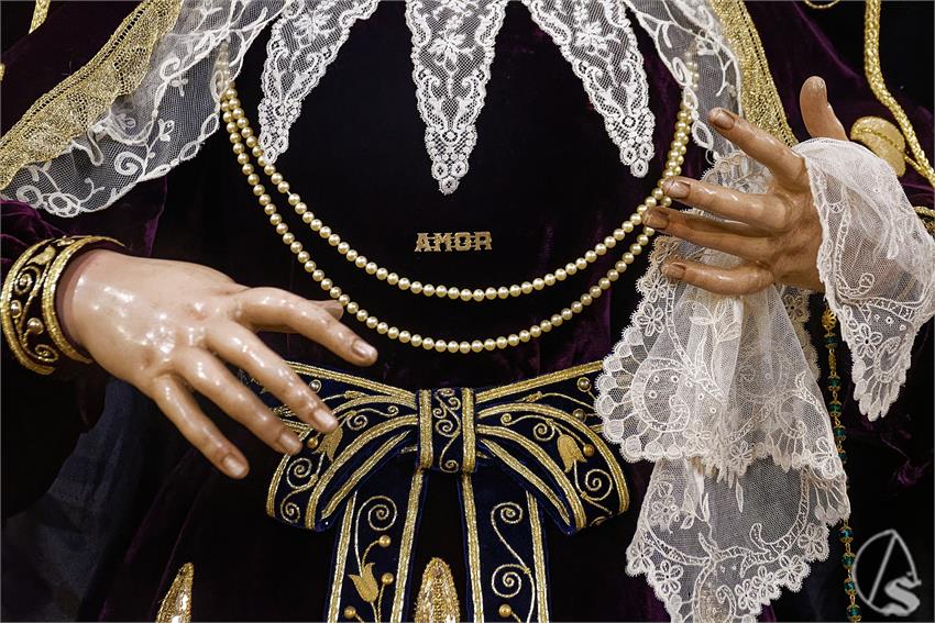 fjmontiel_BM_Amor_Resurreccion_2025_DSC_8610_DxO