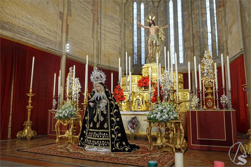 fjmontiel_BM_Amor_Resurreccion_2025_DSC_8613_DxO