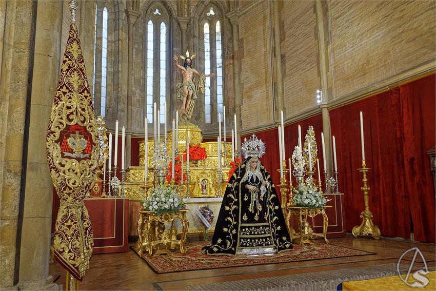 fjmontiel_BM_Amor_Resurreccion_2025_DSC_8614_DxO