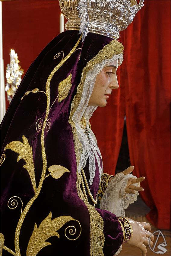 fjmontiel_BM_Amor_Resurreccion_2025_DSC_8615_DxO