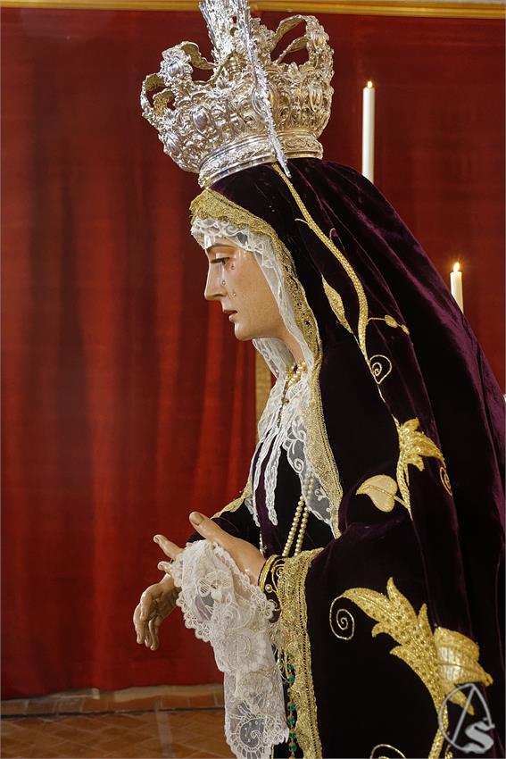 fjmontiel_BM_Amor_Resurreccion_2025_DSC_8616_DxO