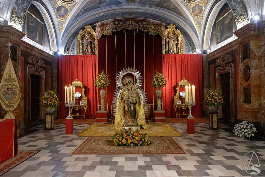 fjmontiel_BM_Amparo_2023_DSC_3167_DxO