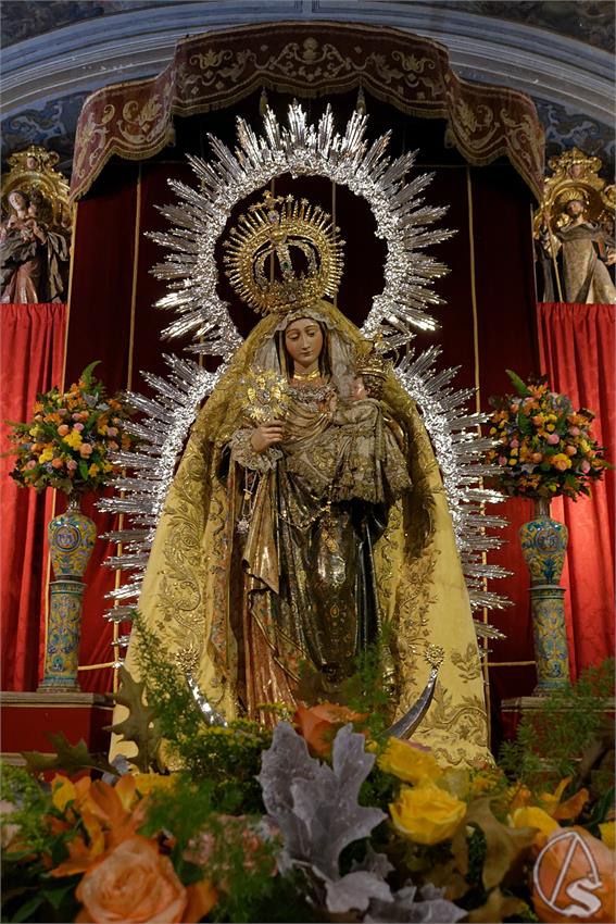 fjmontiel_BM_Amparo_2023_DSC_3169_DxO