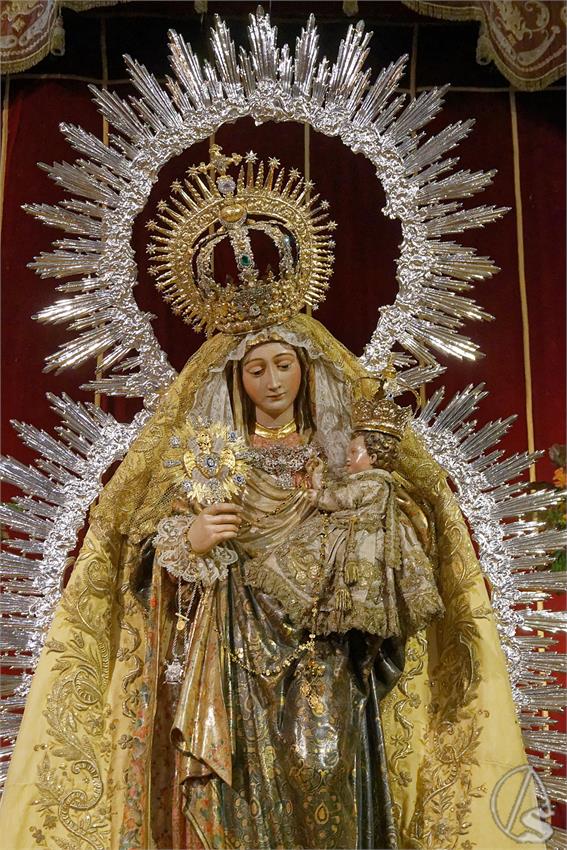 fjmontiel_BM_Amparo_2023_DSC_3170_DxO
