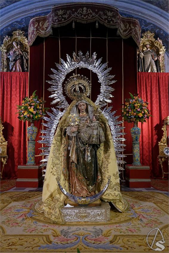fjmontiel_BM_Amparo_2023_DSC_3171_DxO