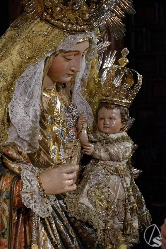 fjmontiel_BM_Amparo_2023_DSC_3173_DxO