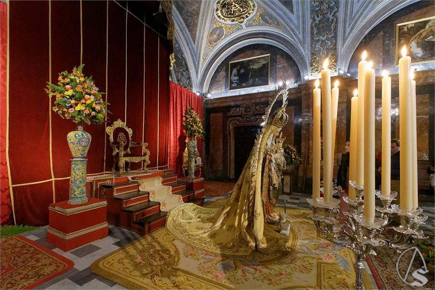 fjmontiel_BM_Amparo_2023_DSC_3181_DxO