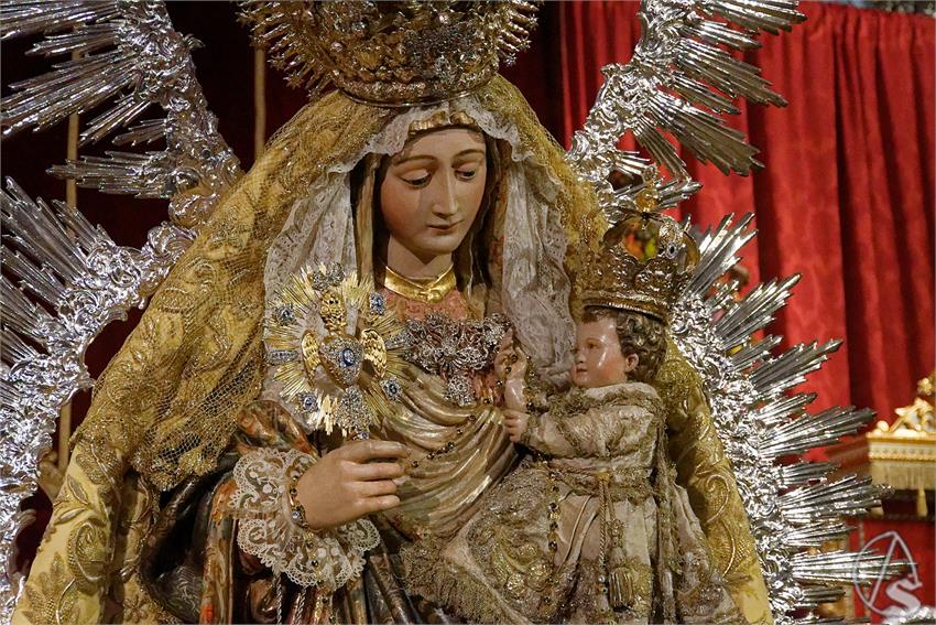 fjmontiel_BM_Amparo_2023_DSC_3183_DxO
