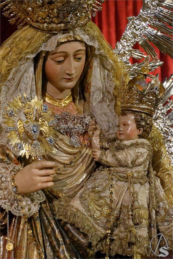 fjmontiel_BM_Amparo_2023_DSC_3184_DxO