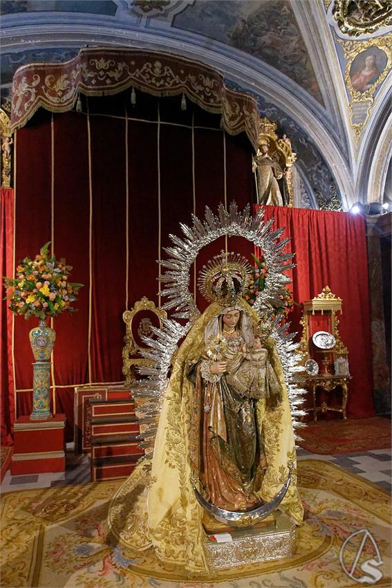 fjmontiel_BM_Amparo_2023_DSC_3189_DxO