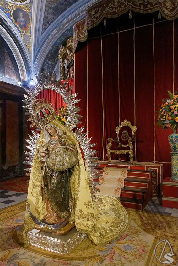 fjmontiel_BM_Amparo_2023_DSC_3192_DxO