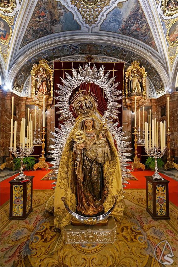 fjmontiel_BM_Amparo_2024_DSC_4069_DxO
