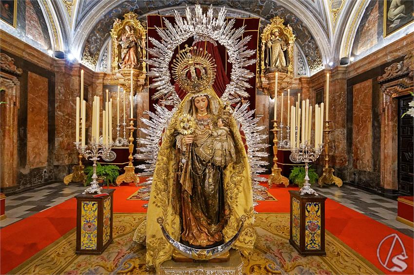 fjmontiel_BM_Amparo_2024_DSC_4070_DxO