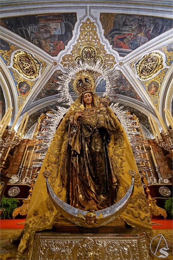fjmontiel_BM_Amparo_2024_DSC_4071_DxO