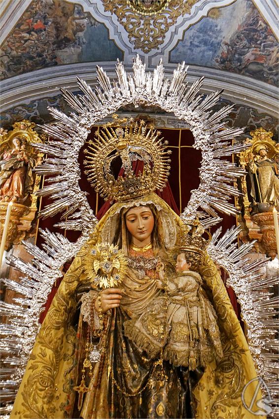 fjmontiel_BM_Amparo_2024_DSC_4072_DxO