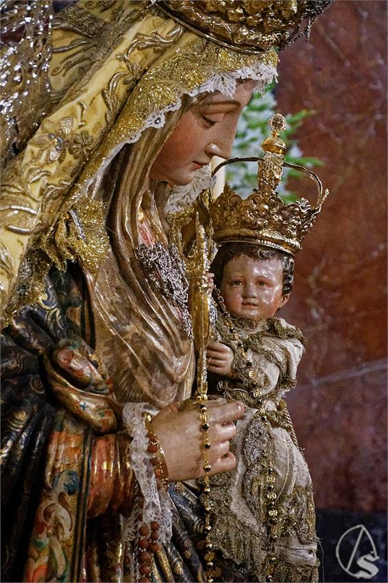 fjmontiel_BM_Amparo_2024_DSC_4075_DxO