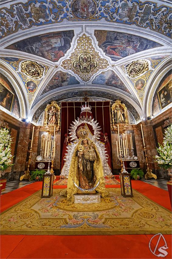 fjmontiel_BM_Amparo_2024_DSC_4086_DxO
