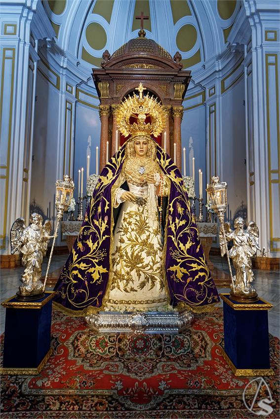 fjmontiel_BM_Amparo_La_Mision_2024_DSC_4987_DxO