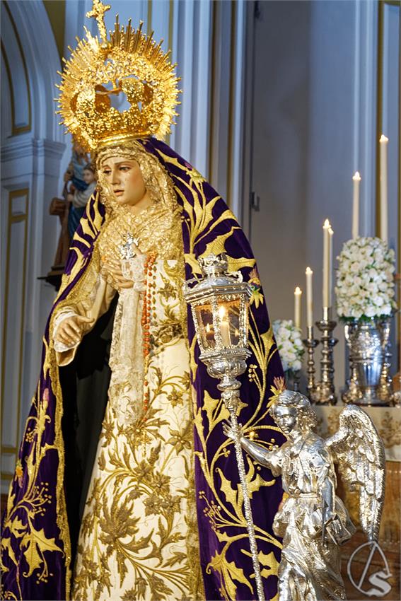 fjmontiel_BM_Amparo_La_Mision_2024_DSC_4988_DxO