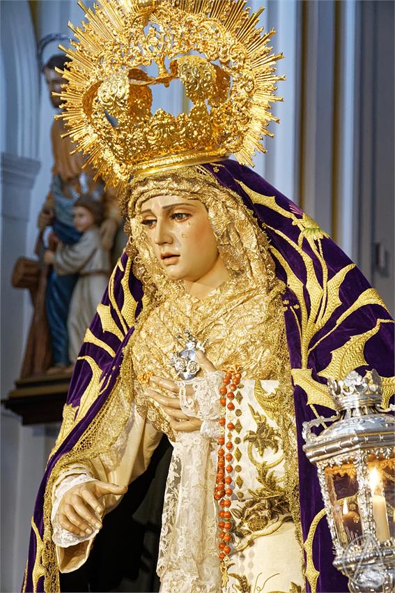fjmontiel_BM_Amparo_La_Mision_2024_DSC_4989_DxO