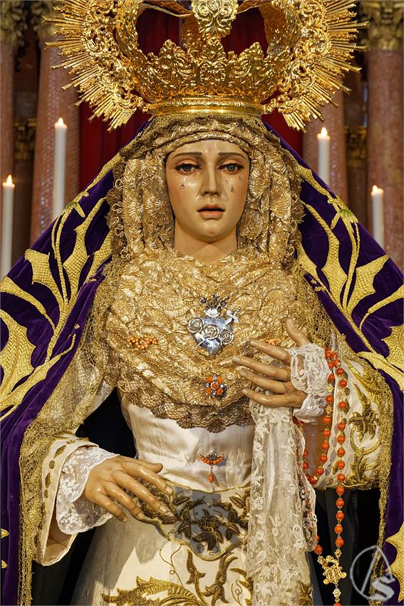 fjmontiel_BM_Amparo_La_Mision_2024_DSC_4990_DxO