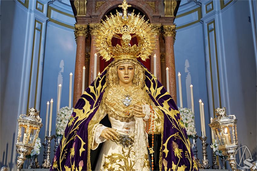 fjmontiel_BM_Amparo_La_Mision_2024_DSC_4991_DxO