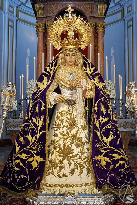 fjmontiel_BM_Amparo_La_Mision_2024_DSC_4992_DxO
