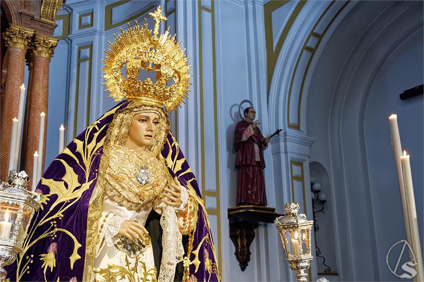fjmontiel_BM_Amparo_La_Mision_2024_DSC_4993_DxO